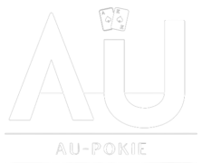 AU-Pokie